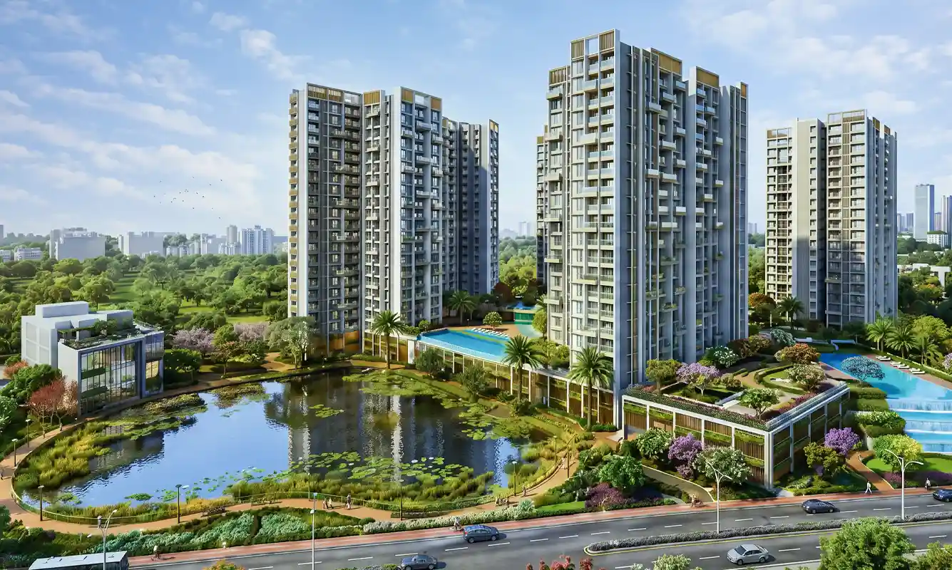 TVS Emeral Auralis Overview 2